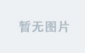 在乐渔官网上，找到钓鱼伙伴与活动