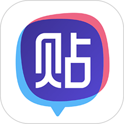 快速上手ayx游戏APP的五个技巧