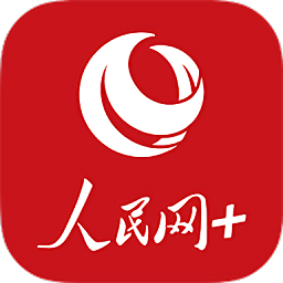 大阳城在线用户体验分享，畅游无忧