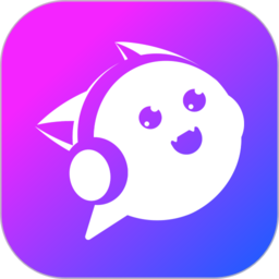 球友会APP：为你推荐最佳球友和活动